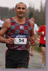 Langon 01.03.09 3 378 * 320 x 480 * (55KB)